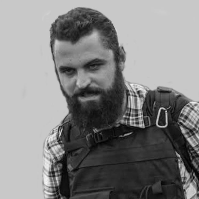 “Covert Occupation”: Why Israel’s Military Operation in Lebanon Won’t Defeat Terror