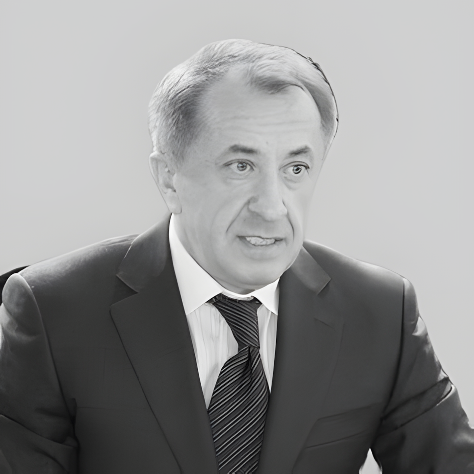 The Price of Stability: Why Ukraine’s Central Bank Monetary Policy Risks Stalling Economic Growth