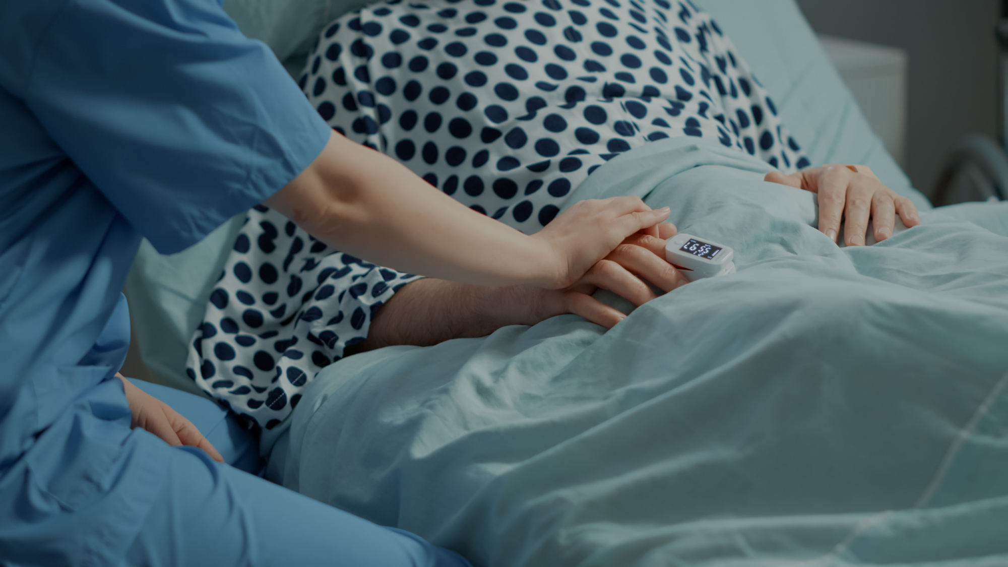 Ukraine Reports Significant Decline in HIV/AIDS Cases Despite Wartime Challenges