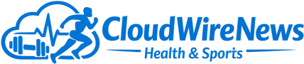 cloudwirenews
