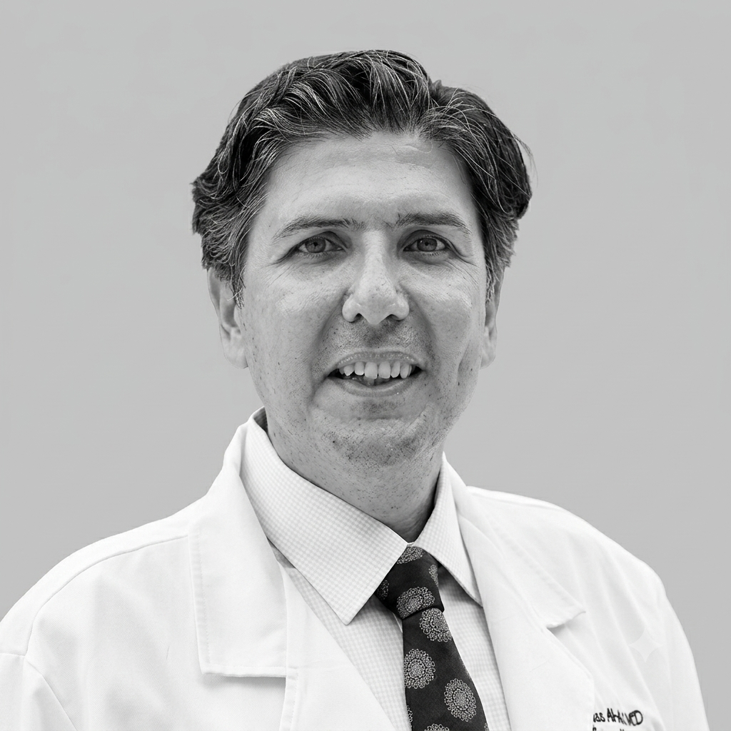 Can Ozempic Prevent Cancer? A Doctor Explains Why Headlines Can Be Misleading