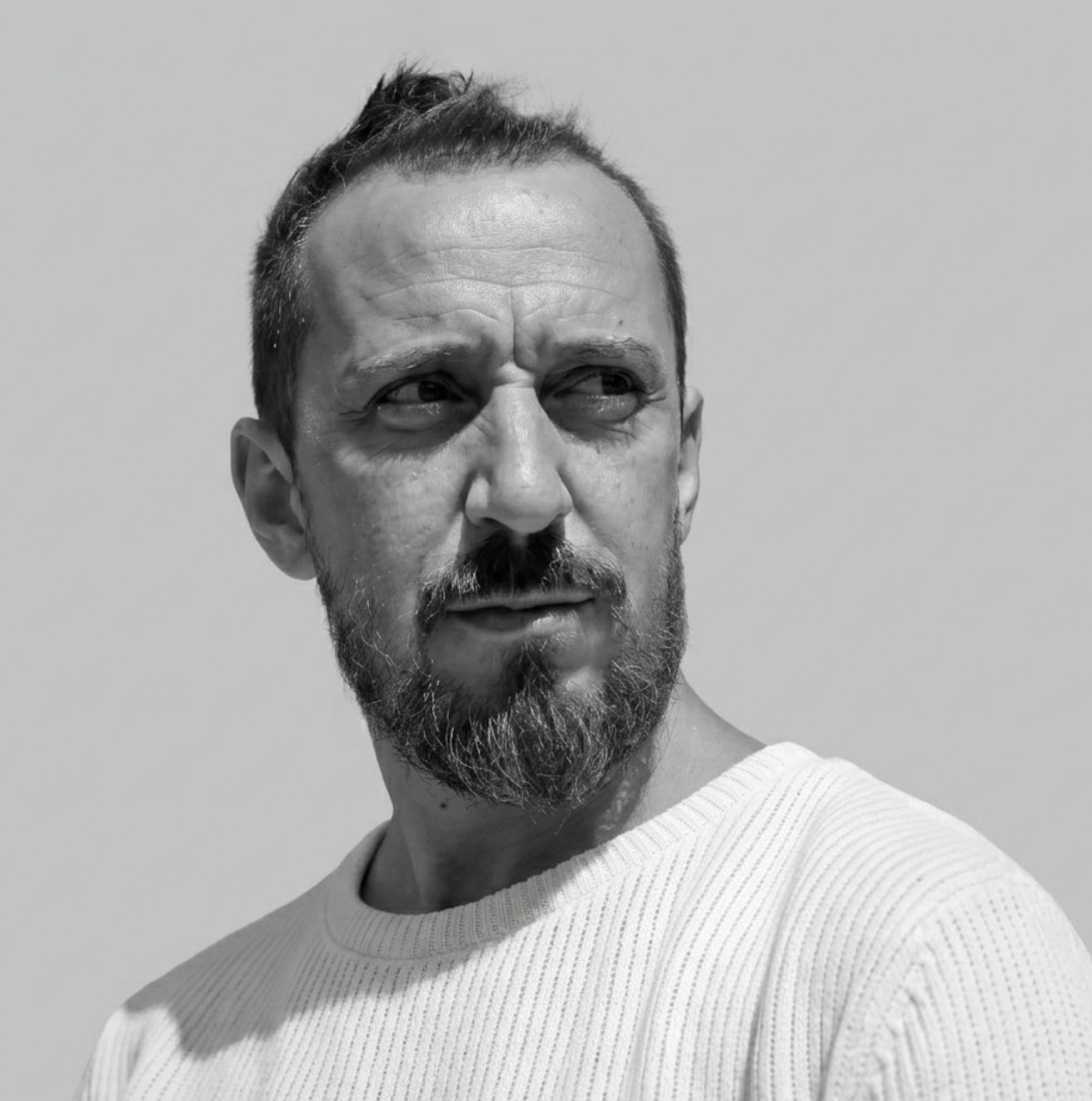 Advertising Culture vs. KPIs: Why the Industry Has Stopped Nurturing Creative Stars