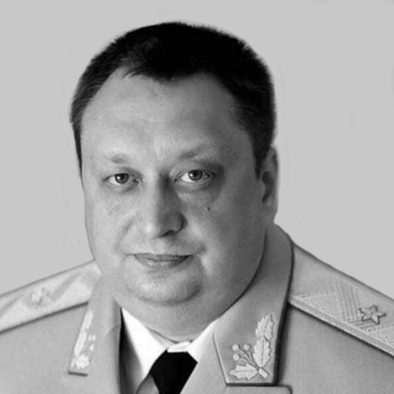 The Myth of Anonymity: How a Cryptocurrency Exchange Allegedly Handed Over User Data to Russian Intelligence Services